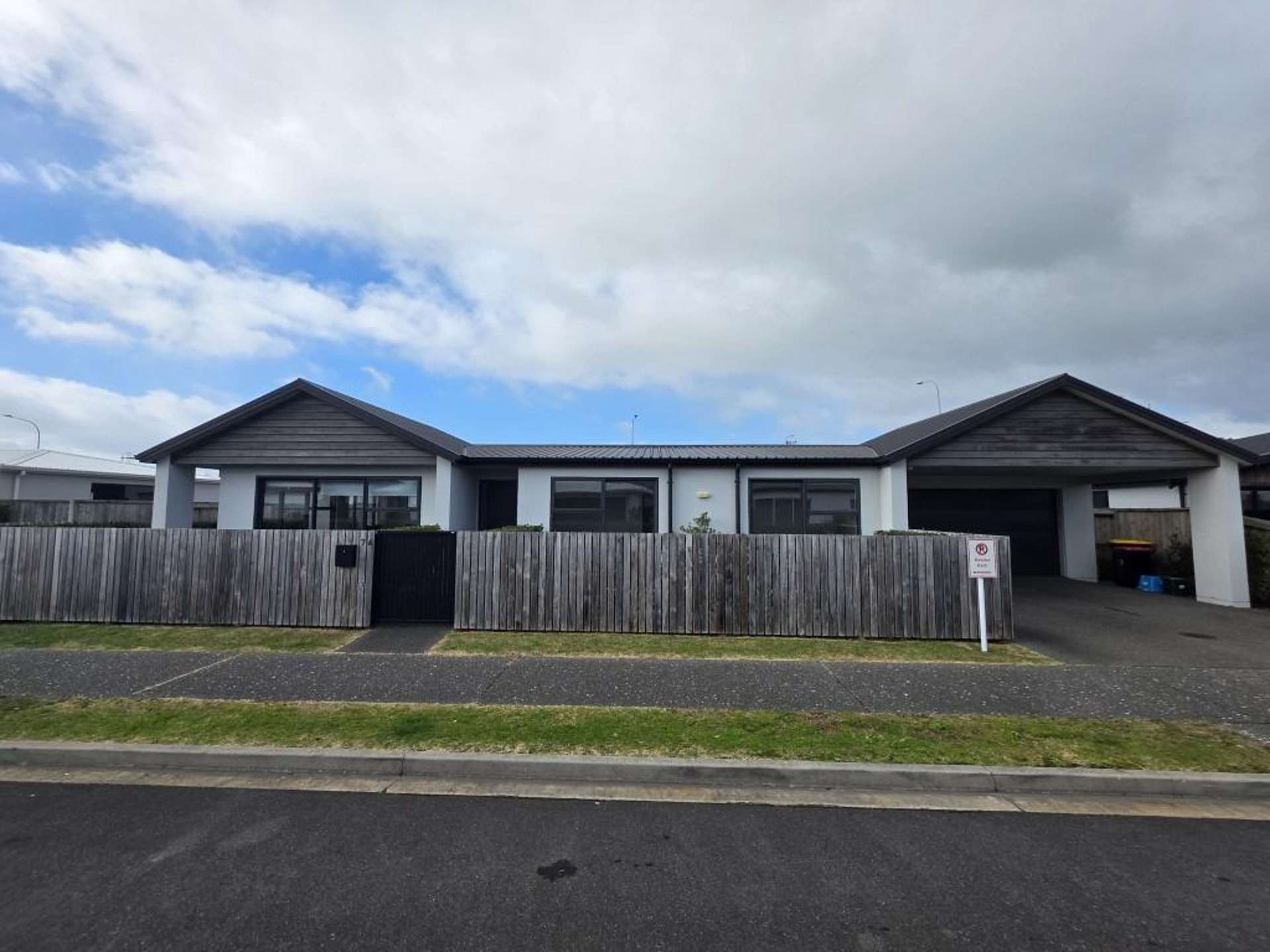 76 Franks Way Way Papamoa_0