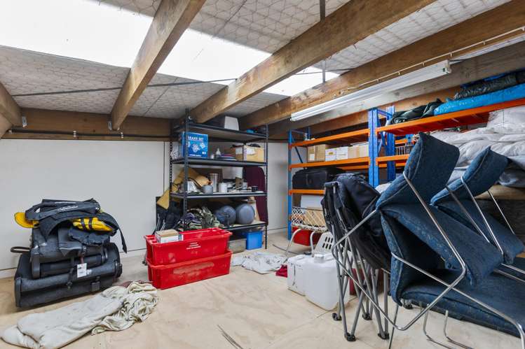 21C Romeo Street Stratford_14