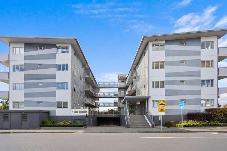 1F/1 Ophir Street 10031_0