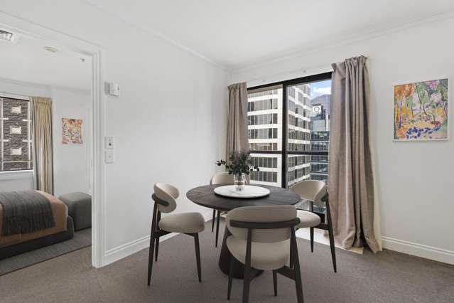 1812/171 Queen Street Auckland Central_3