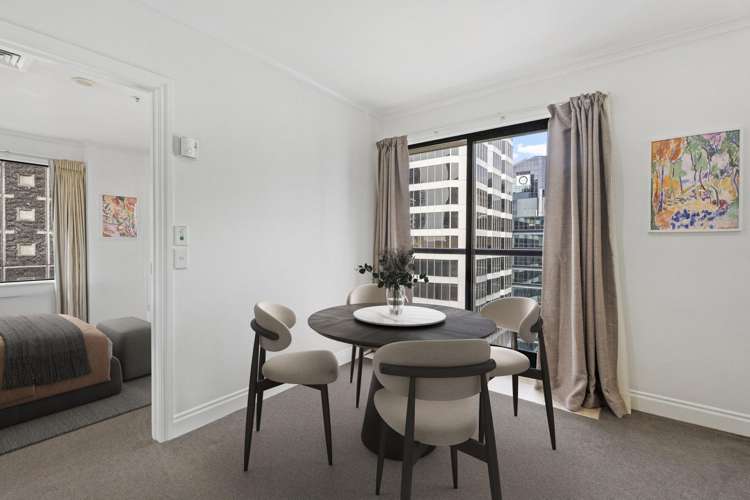 1812/171 Queen Street_3