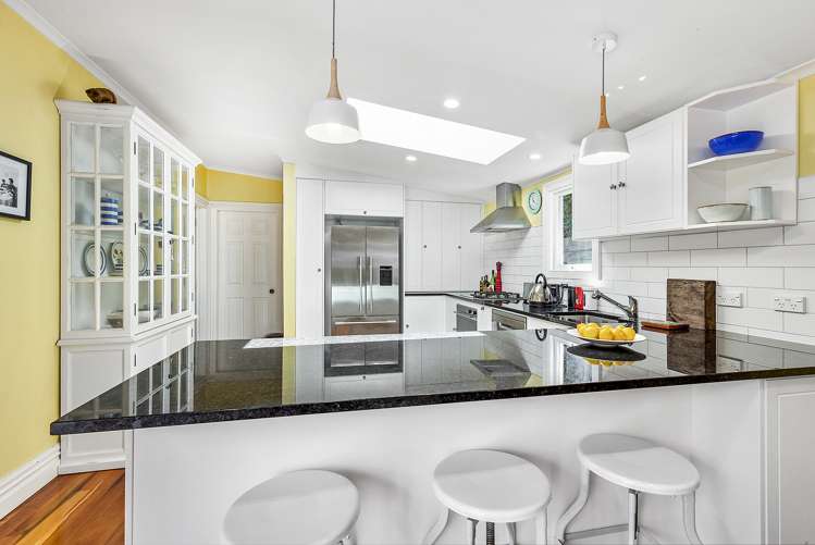 32 Lawrence Street Newtown_1