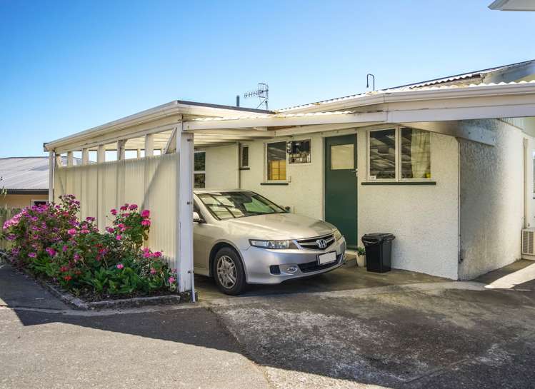 2/5 Baigent Road Enner Glynn_13