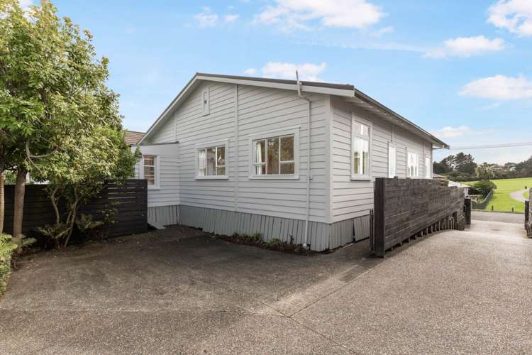 10a Saltaire Street Avondale_17