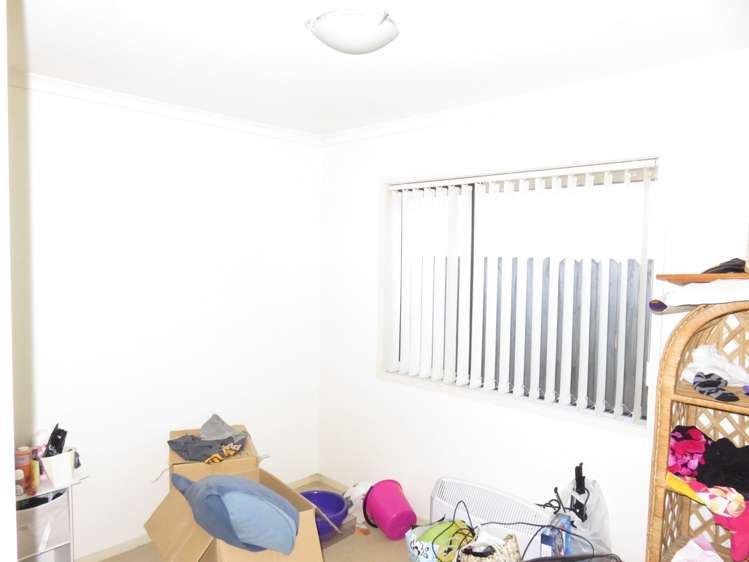 16 Tir Conaill Avenue Flat Bush_6