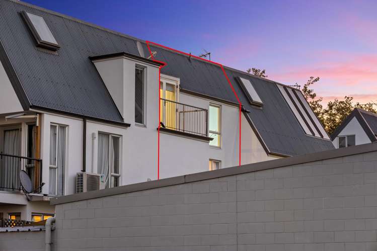 9/32 Cranmer Square Christchurch Central_12