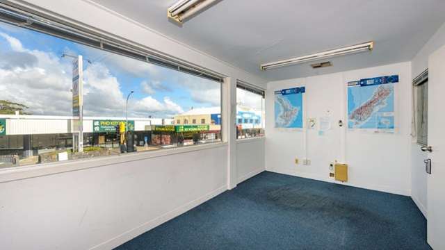 1/190 Great South Road Manurewa_2