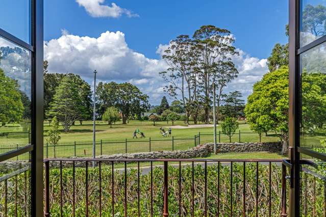 21 Appleby Road Albany_4