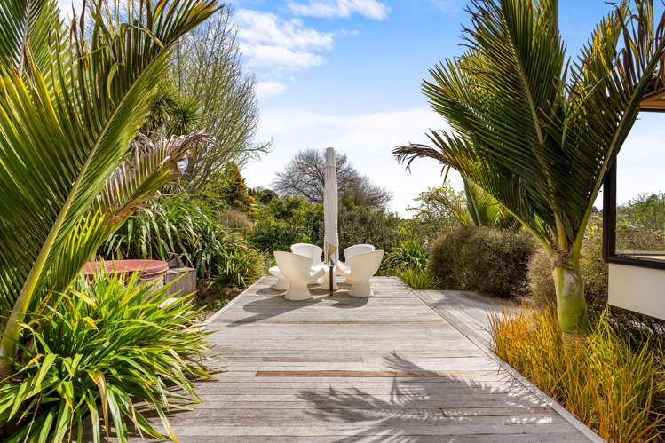 17 Toop Street Havelock North_24