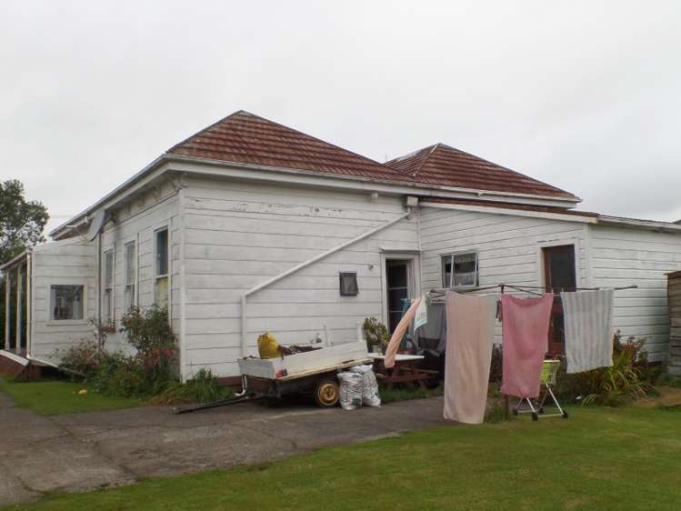 96 Queen Street Westport_5