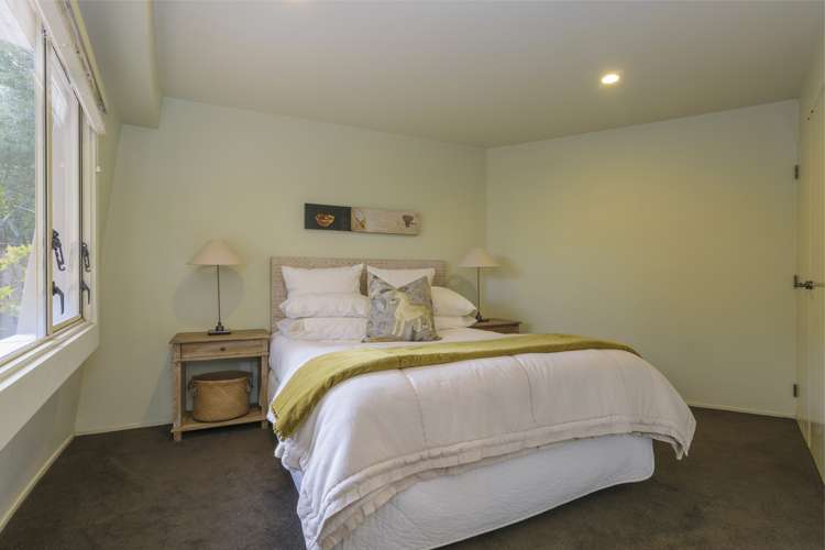 8/23 Napier Street Freemans Bay_11