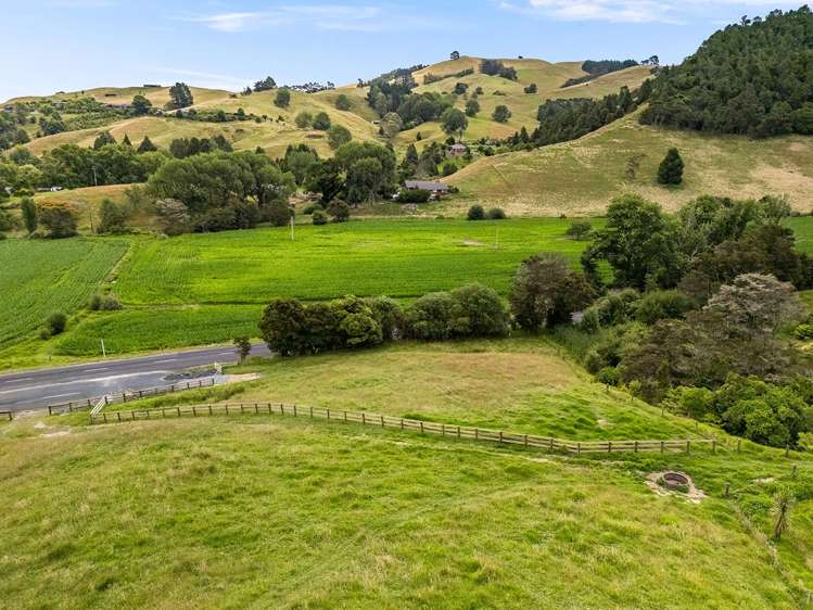 10 Te Miro Road Te Miro_13