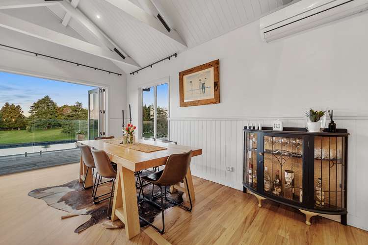 8 Golf Road Te Awamutu_8