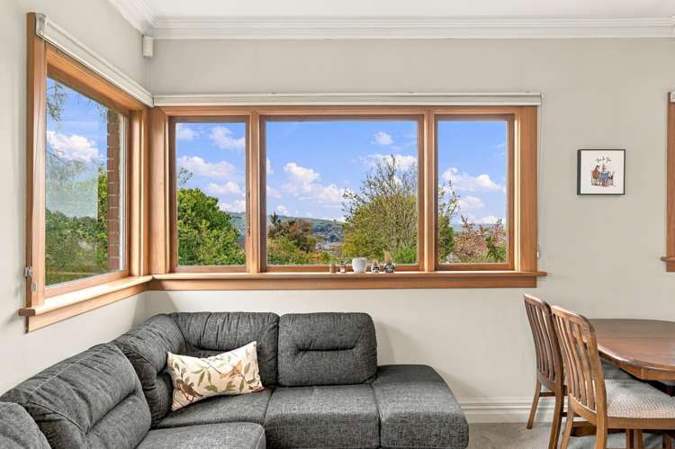 55 English Avenue_5