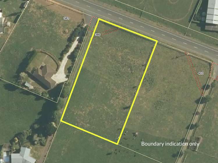 386 Waikeria Road Te Awamutu_9