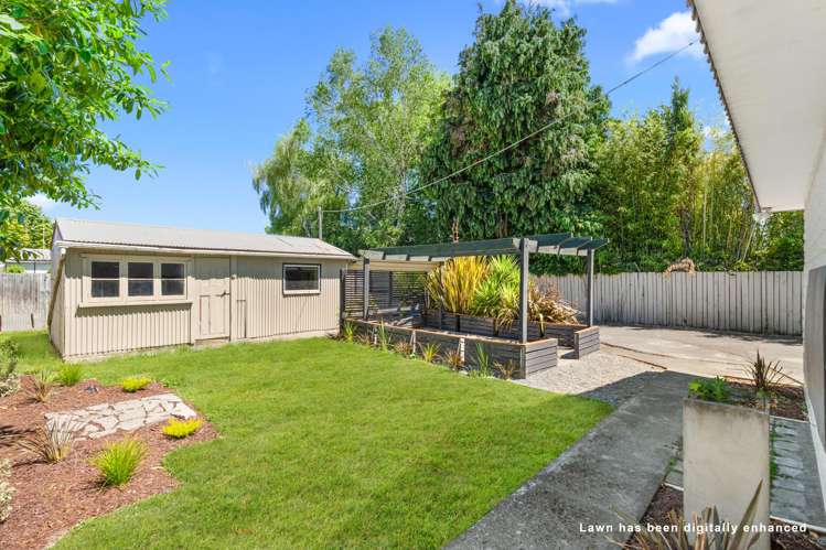 3 Oxford Road Rangiora_17