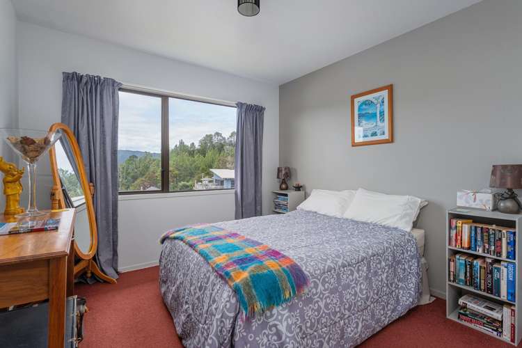 55 Windsor Drive Tairua_7