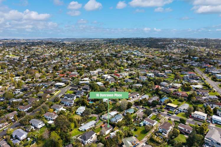 16 Dunraven Place Torbay_29