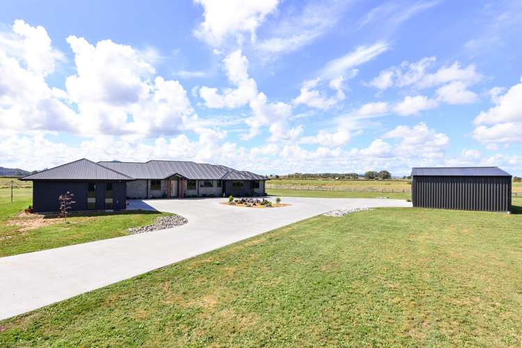 538 Driver Road Ngaruawahia_20