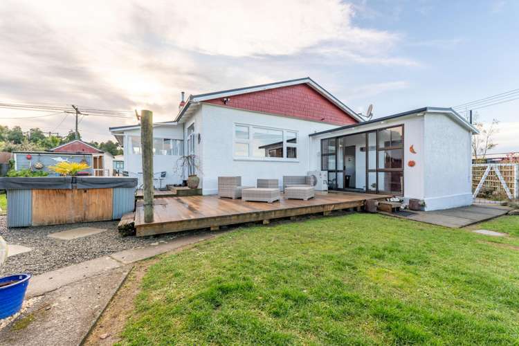 26 Jollie Street Geraldine_20