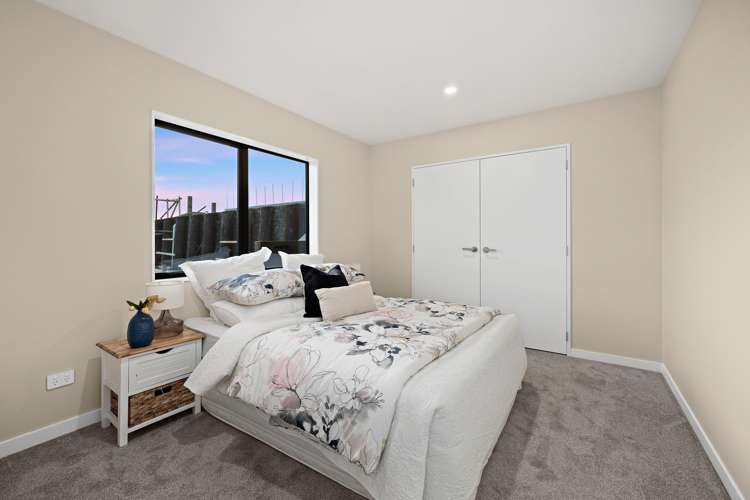 33 Kapowai Way Warkworth_19