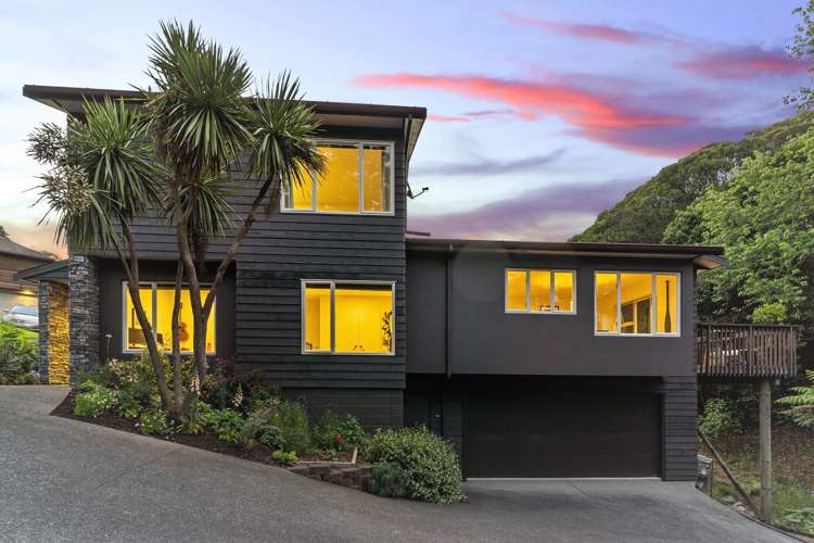 25 Bemrose Place Cockle Bay_22