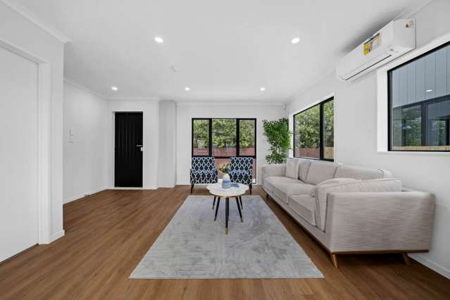Lot 3/174B Clevedon Road Papakura_4