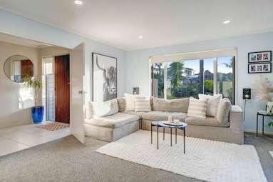 12 Cairngorm Place_4