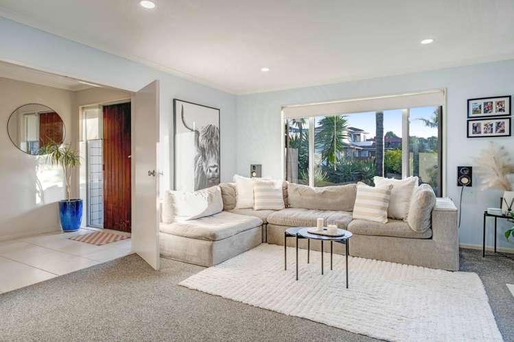 12 Cairngorm Place Highland Park_4