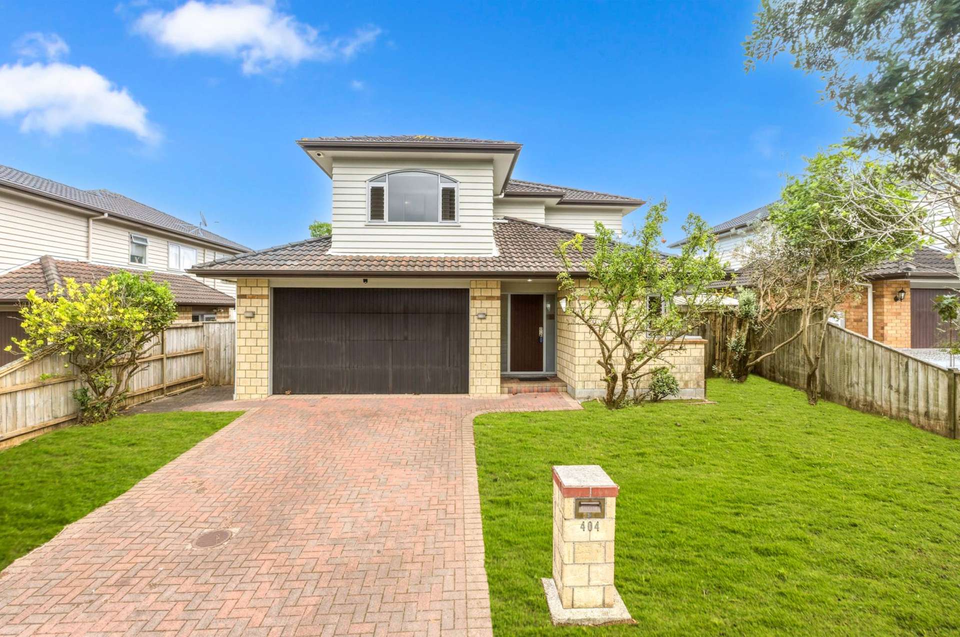 404 Chapel Road Flat Bush_0