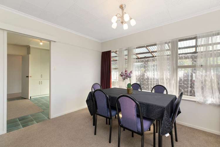 183 Titi Road Mauku_9