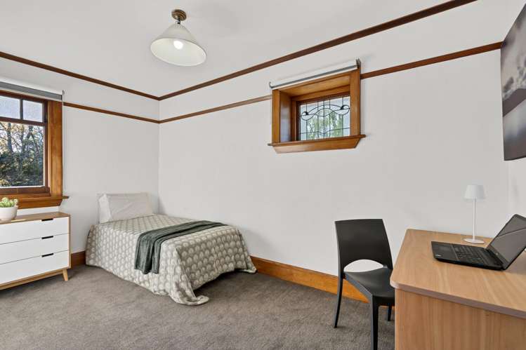 1109 Leeston Road Leeston_12