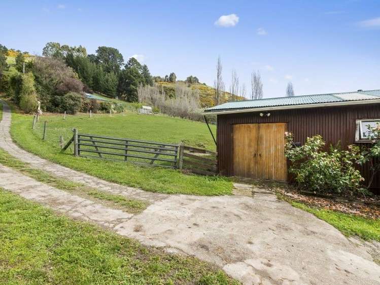 164 Early Valley Road Lansdowne_17