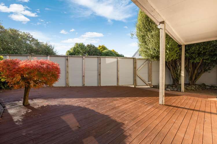 10/61 Birdwood Avenue Papatoetoe_9