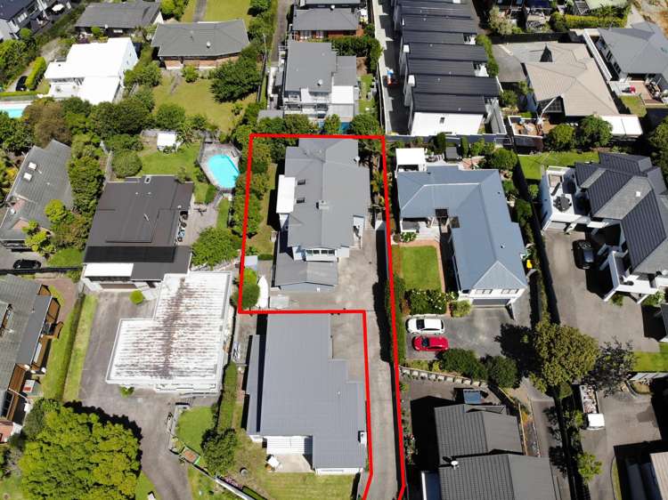 36a Penzance Road Mairangi Bay_14