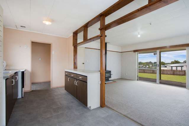 32a Taylor Avenue Paeroa_3