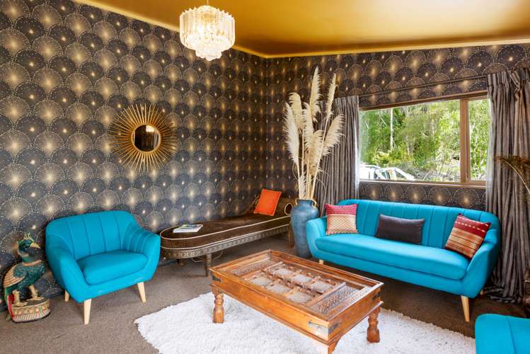 265A Hokianga Harbour Drive Omapere_12