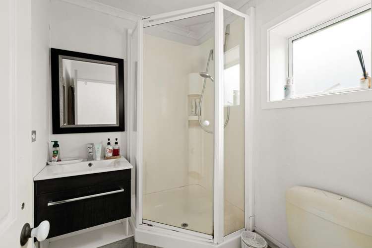 71 Oceanview Road Mt Maunganui_23