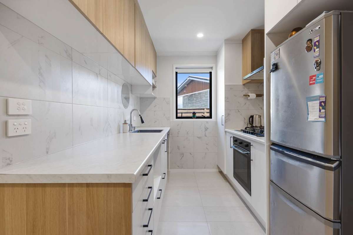 9B Hollinbrigg Place_4