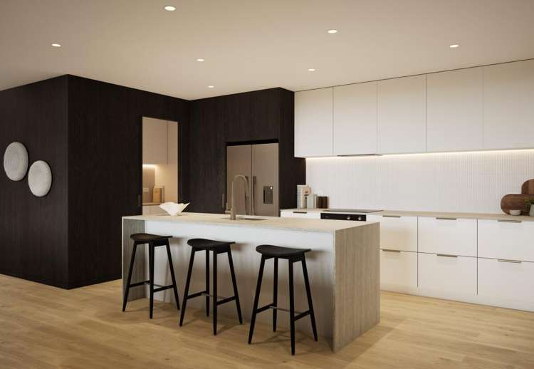 3/113 - 117 Valley Road Mount Eden_9