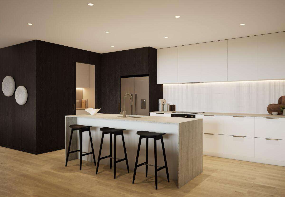 3/113 - 117 Valley Road_5