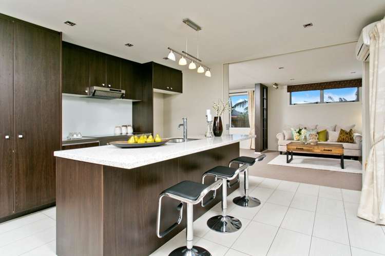 12a Forrest Hill Road Forrest Hill_8