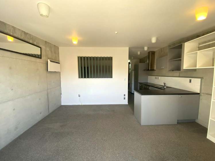 5/25c Cheshire Street Parnell_2