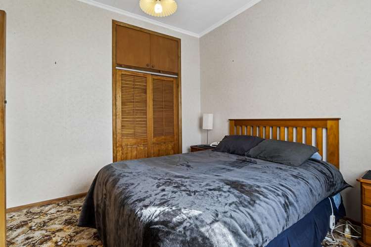 51 Campbell Street Hawera_12