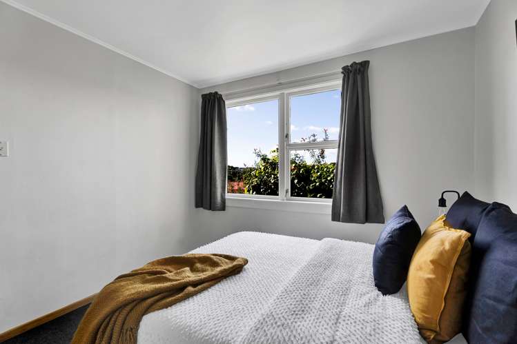 6 Wiremu Place Blagdon_9