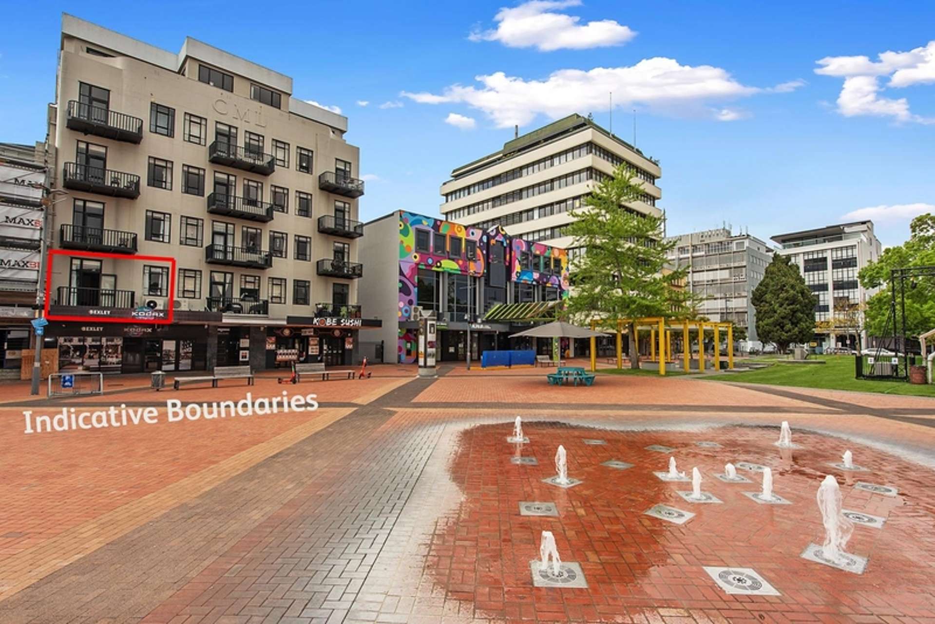 5 Garden Place (Unit 1/L 1) Hamilton Central_0