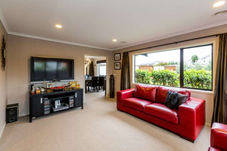 3 Montrose Place Highlands Park_5