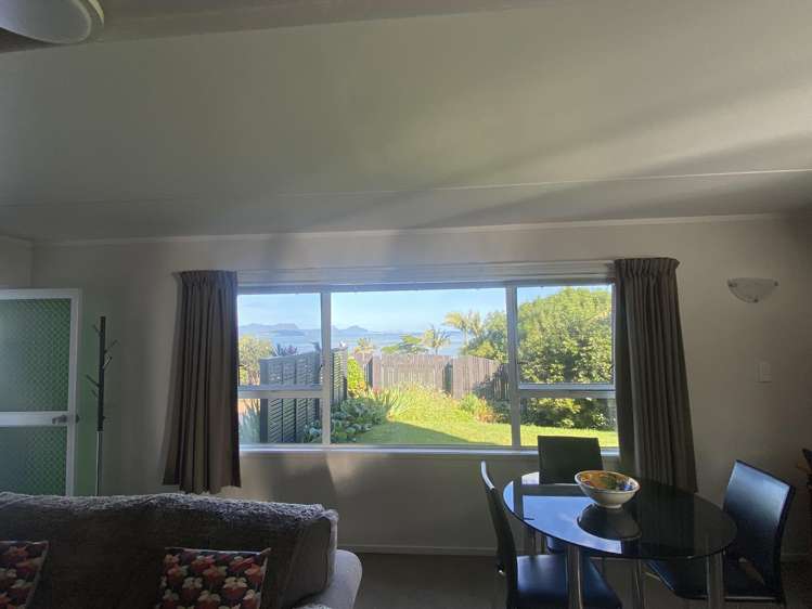 2 Ormiston Road Onerahi_7