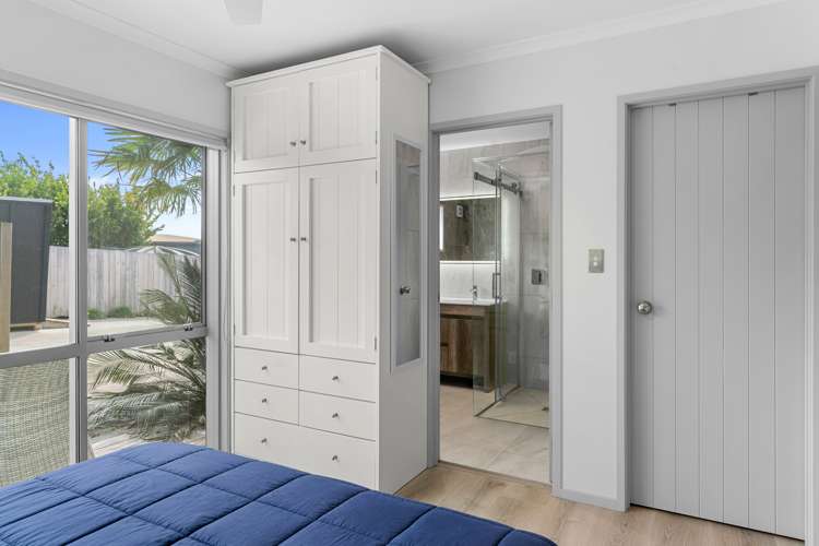 6a Takahe Place Mangawhai_11