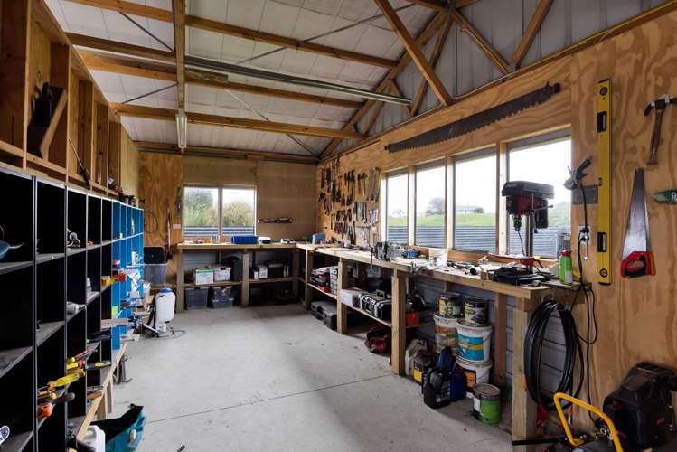 9 Hobson Street Normanby_25